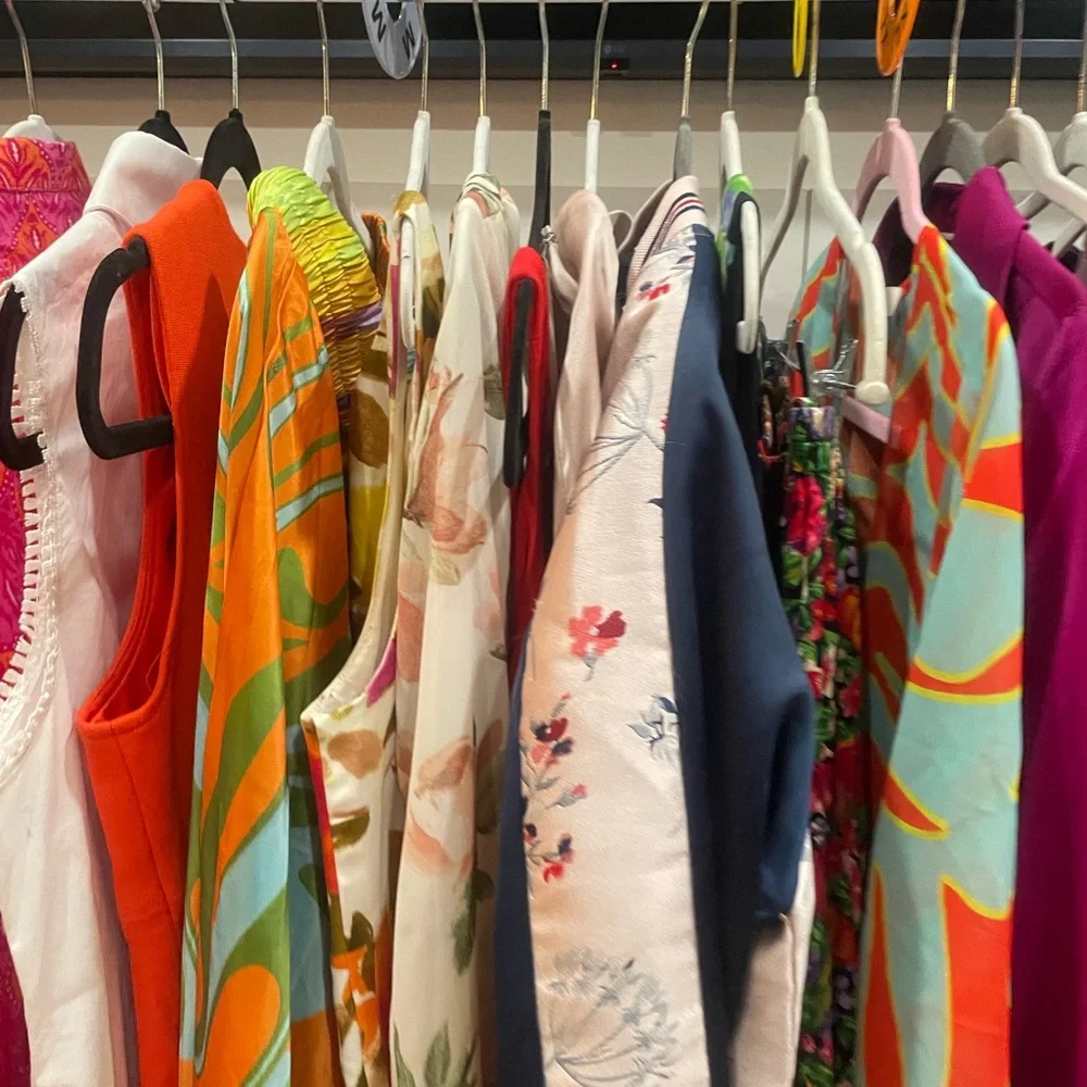 All Things Spring - Picture 7 of 11